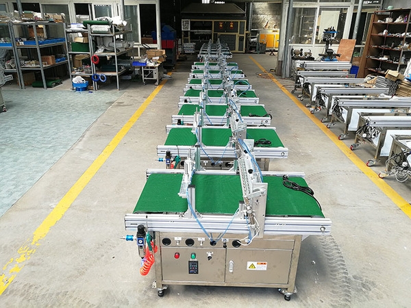 蔬菜播種機廠家