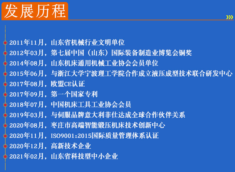 沃達重工 沃達重工