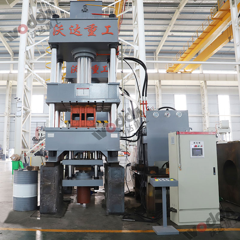 315噸拉伸液壓機 315噸拉伸液壓機