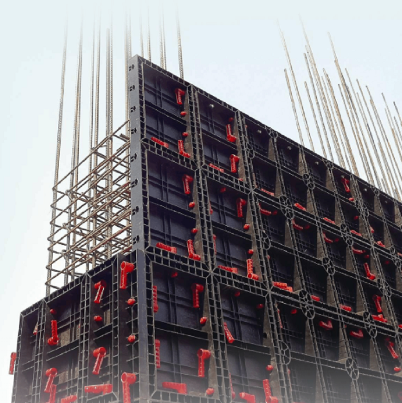 建筑模板 建筑模板